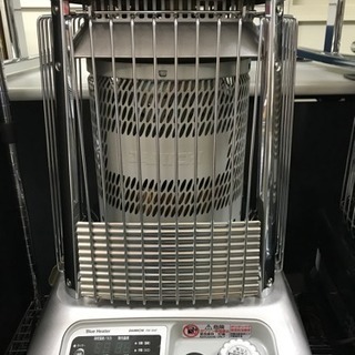 ダイニチ ブルーヒーター ＦＭ-１９５Ｆ（中古）