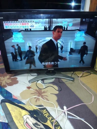 新生活応募企画