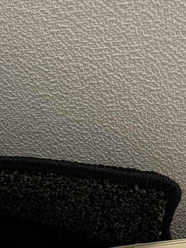 フロアマット パレットSW ルークス