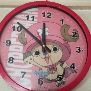 コレクションにいかがですか？