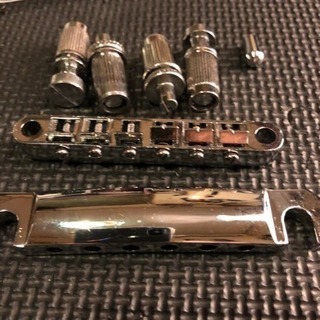 テイルピース