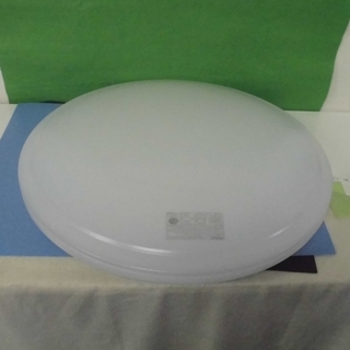 東芝 LED照明 シーリングライト LEDH91071-LC 2...