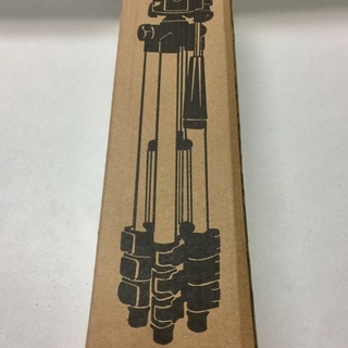 TRIPOD  3110　マルチ三脚スタンド　【新品】　カメラ　三脚