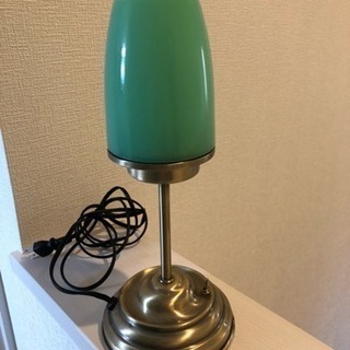 【値下げしました！】照明