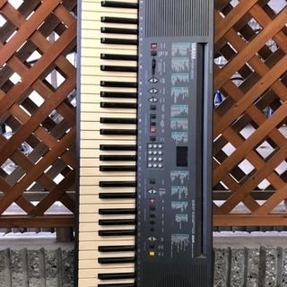キーボード