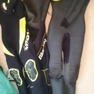 ウインドサーフィン まとめて 13点