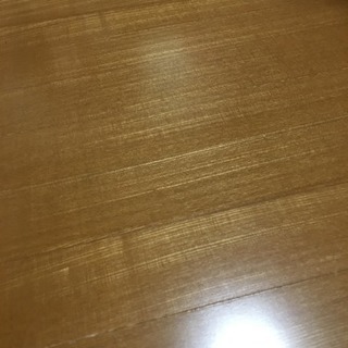 1/21限定  フローリングカーペット 六畳