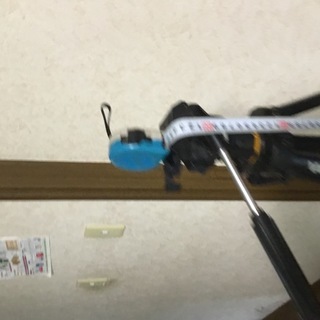 ビデオカメラ  三脚  の画像