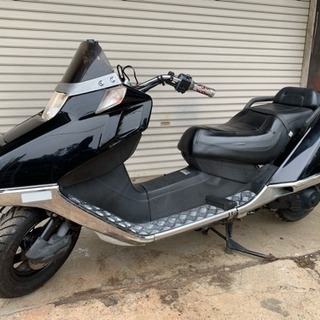早いもん勝ち お買い得 絶好調 最終型 フュージョン