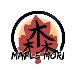英会話