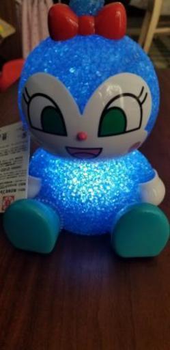 コキンちゃん