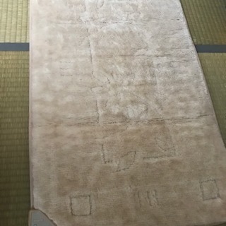 電気マット