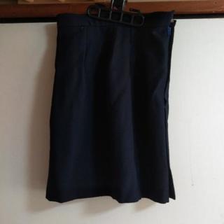 スーツ（女性用）の画像