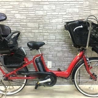東京23区配達無料  新基準  BS ブリジストン アンジェリー...