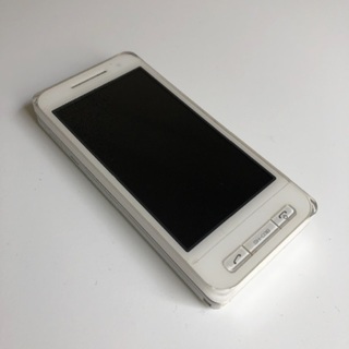 docomo  SH-03B