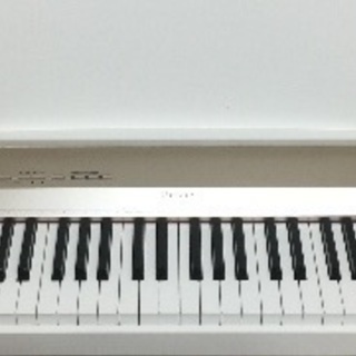 (板橋区)CASIO Privia px-160 現行機種 動作...