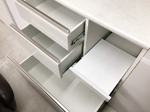 中古 大型レンジボード