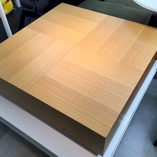 中古 リビング センターテーブル ロータイプ