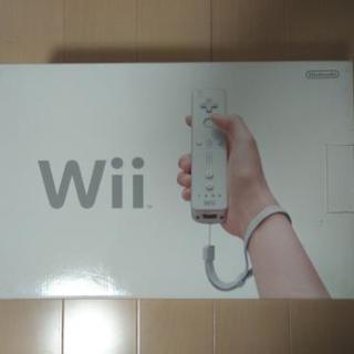 【最終値下げ】Will豪華セット