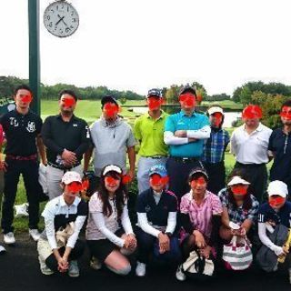 ◆🔷⛳TRY🔷◆値上げラッシュで平日Only❗ − 東京都