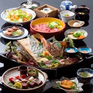 居酒屋キッチンアルバイト