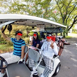 ◆🔷⛳TRY🔷◆値上げラッシュで平日Only❗ - 足立区