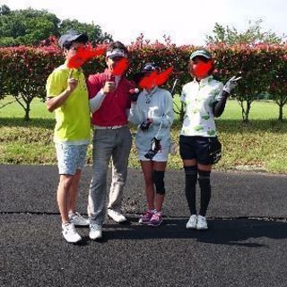 ◆🔷⛳TRY🔷◆値上げラッシュで平日Only❗ - スポーツ