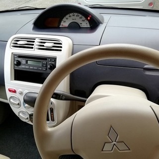 中古購入で使用1年★交渉可★車検2020年1月まで★ワイン色★美品の画像