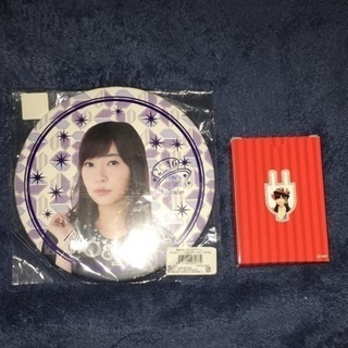 akb48 グッズ 色々 指原莉乃の画像