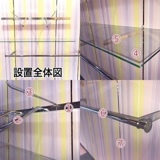 店舗用 什器