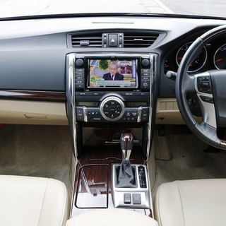 レガシィワゴン 2.0 GTターボ WR-LTD2005　2019初瓜　運試しキャンペーン開催中　期間2019年１月６日～１月31日の画像