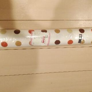 新品未開封  おねしょシーツ