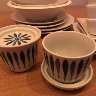 お取り引き中の画像