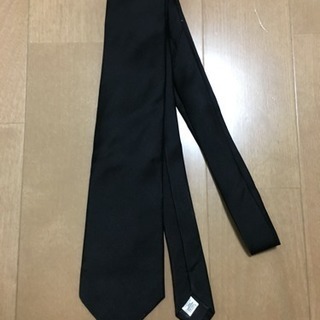 ブランドネクタイ ヒロココシノオム HIROKO KOSHINO...