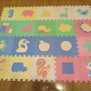 （商談中）おもちゃいろいろAの画像