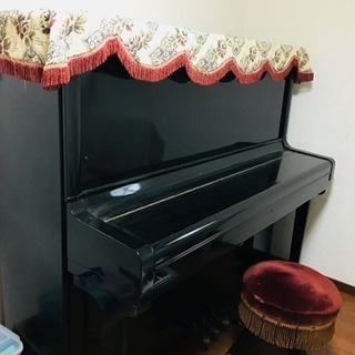 引き取りお願いします。