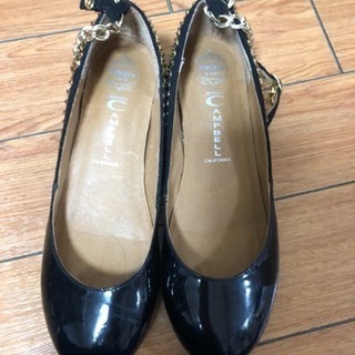 rose badで購入‼️2回のみ着用‼️美品‼️