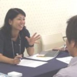 ふらっと英会話道場の画像