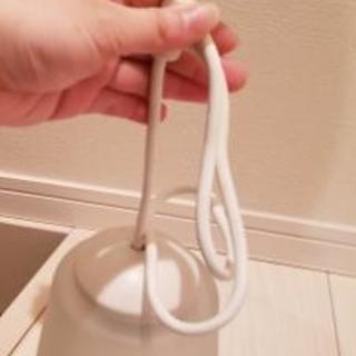 照明器具  ライト  電球 蛍光灯