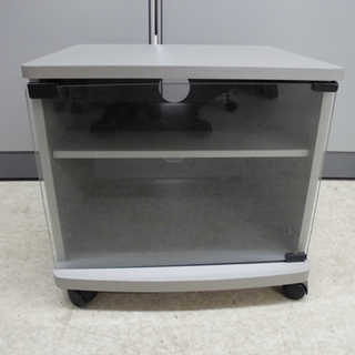 Pay Pay対応 テレビ台 HMK-20 シンプル 省スペース...