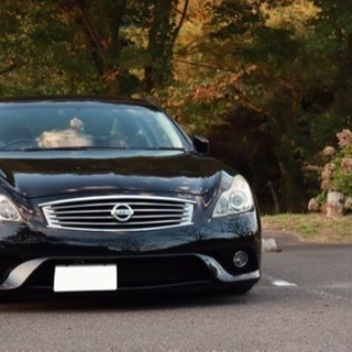 スカイライン タイプs（ckv36 )