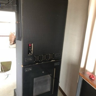 VSフェニックス 本体の画像