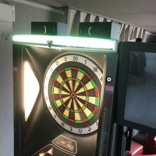 VSフェニックス 本体の画像