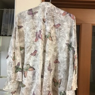 台湾お土産 ブラウス 新品の画像