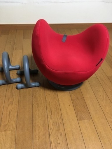 その他 CUVILADY