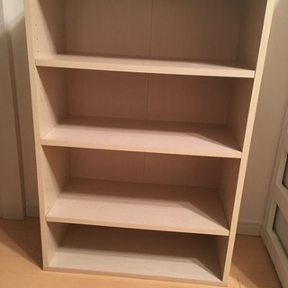 棚