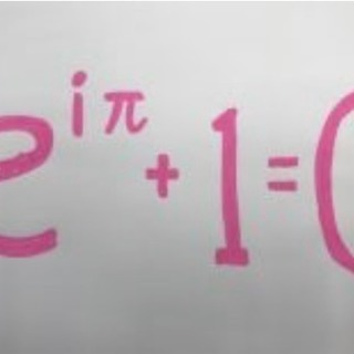 数学、物理が趣味程度で好きな人いませんか。