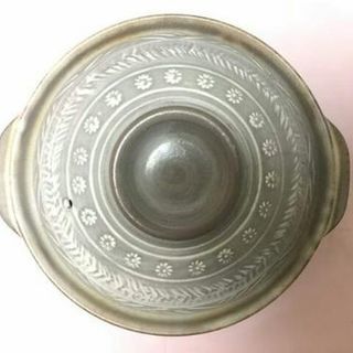 一人用鍋
