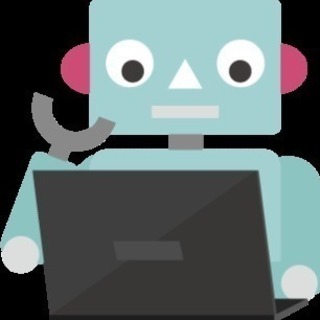 ☆無料キャンペーン中！！☆何か困ってませんか？ パソコンの修理な...