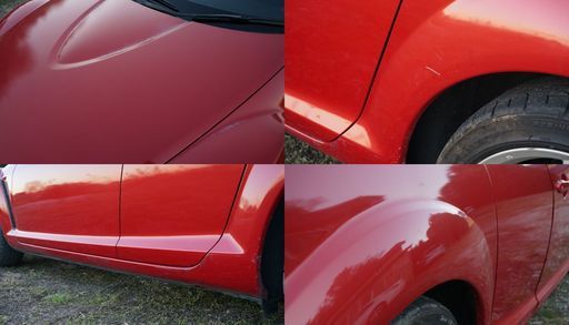 RX-8 車検31・5 マツダRX-8タイプS 18インチ 6速MT 85070km時 RX-8 車検31・5 マツダRX-8タイプS 18インチ 6速MT 85070km時
